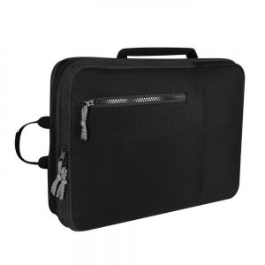 MOCHILA DELAG personalizada